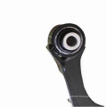 Car Suspension Parts Rear Axle Control Arm  For Jetta OE 5QL505323 Auto Parts Arm Control